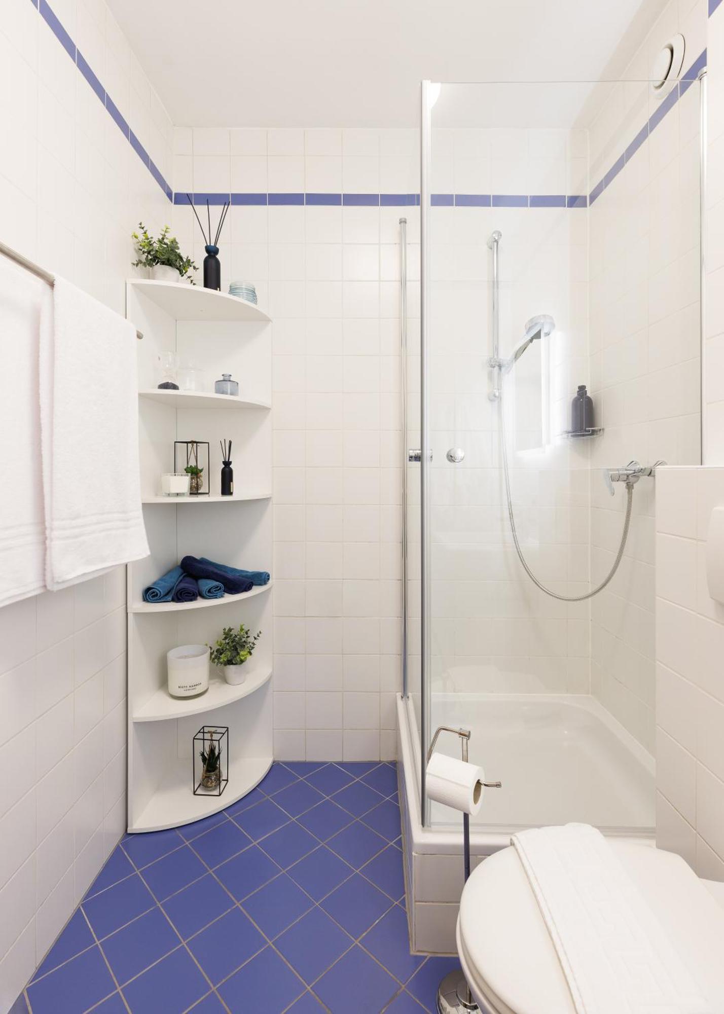 Neu! Apartment Mit Klimaanlage, Nahe Hauptbahnhof Vídeň Exteriér fotografie