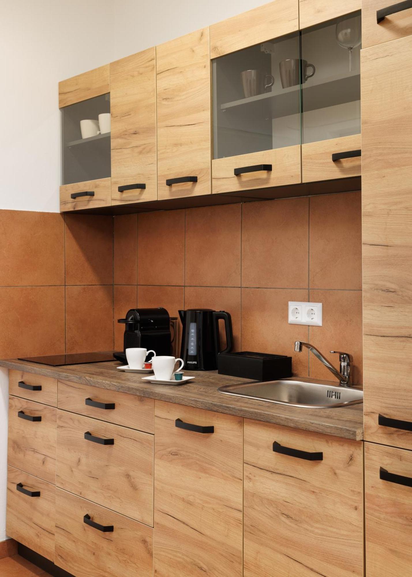 Neu! Apartment Mit Klimaanlage, Nahe Hauptbahnhof Vídeň Exteriér fotografie